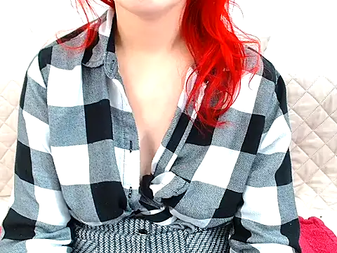 Cristina foryou online show from December 2025 09:36:01 AM