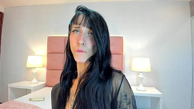 lhiamfit online show from March 2025 11:06:02 AM