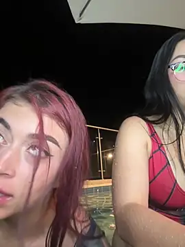 babesamanta online show from February 2025 02:50:02 AM