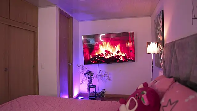 babesamanta online show from October 2025 04:24:01 AM