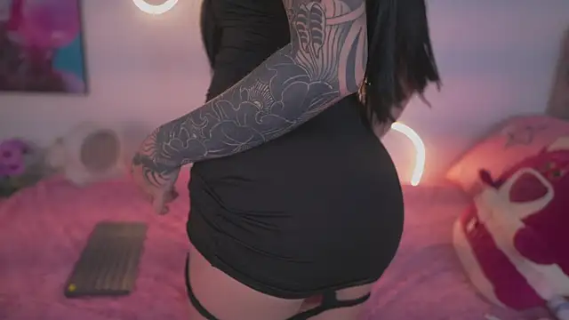 babesamanta online show from November 2025 07:34:02 AM