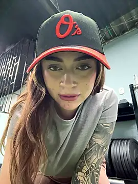 babesamanta online show from January 2026 05:24:02 AM