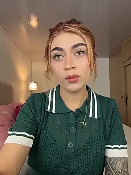 babesamanta online show from March 2026 05:20:02 AM