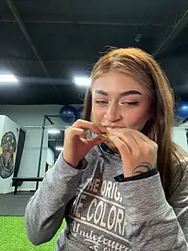 babesamanta online show from March 2026 03:45:02 AM