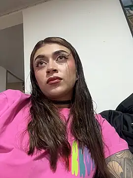 babesamanta online show from April 2026 05:07:02 AM