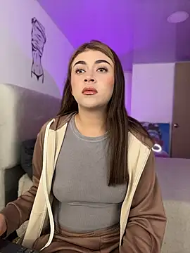 babesamanta online show from April 2026 05:08:02 AM