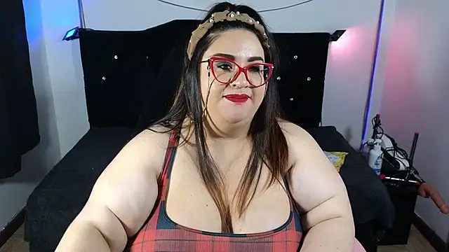 anacohen online show from December 2024 07:10:01 AM