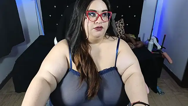 anacohen online show from February 2025 07:07:02 AM