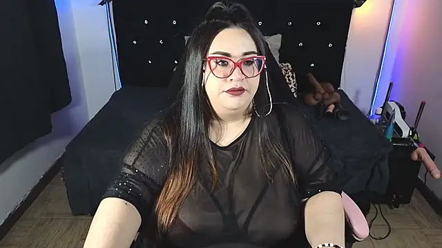 anacohen online show from February 2025 04:49:01 AM