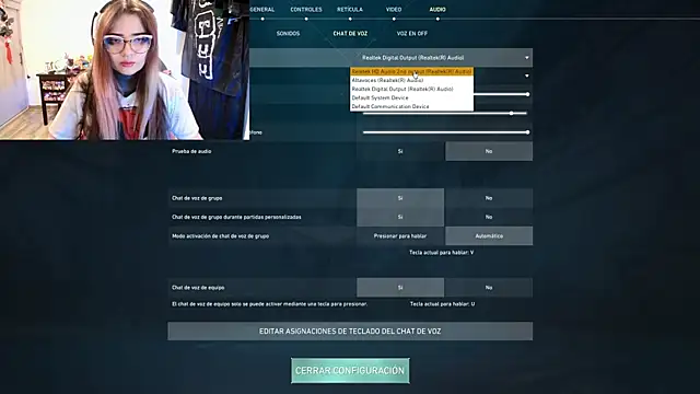 linda mort online show from February 2025 01:23:02 AM