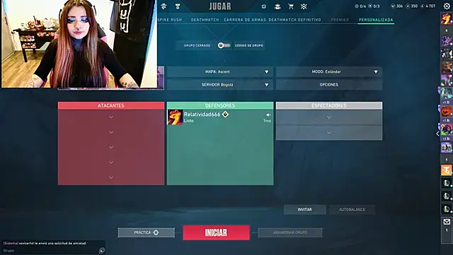 linda mort online show from February 2025 09:40:01 PM