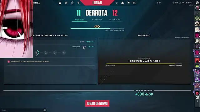 linda mort online show from February 2025 12:41:02 AM