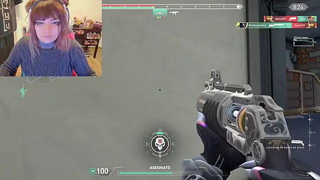 linda mort online show from February 2025 06:02:01 AM