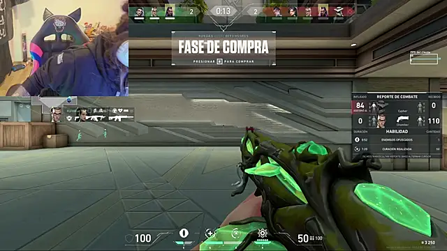 linda mort online show from February 2025 05:25:01 AM