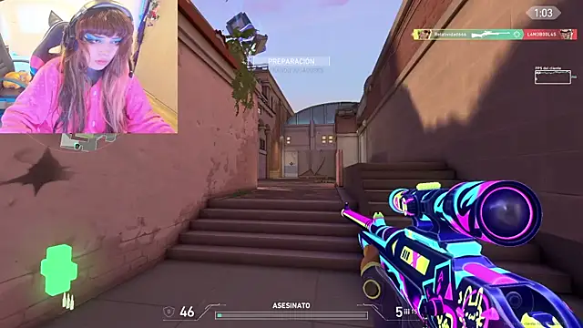 linda mort online show from February 2025 03:02:01 AM