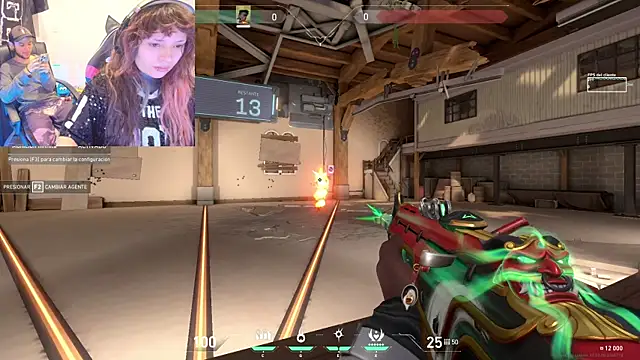 linda mort online show from February 2025 02:36:02 AM