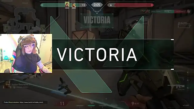 linda mort online show from February 2025 04:20:01 AM