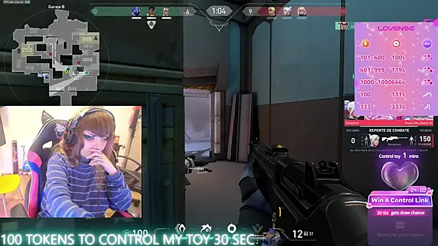 linda mort online show from March 2025 06:27:01 AM