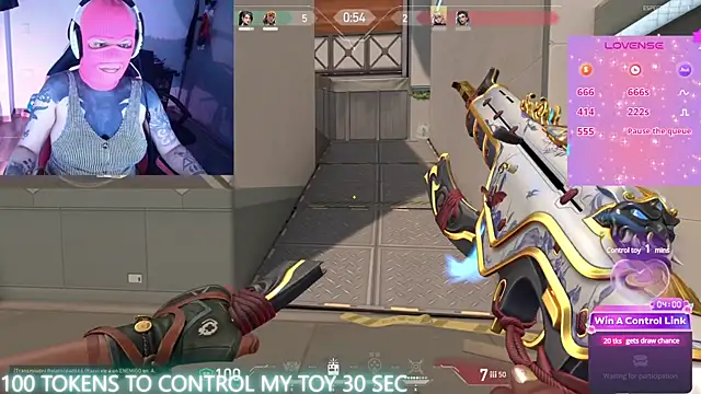 linda mort online show from March 2025 05:19:01 AM