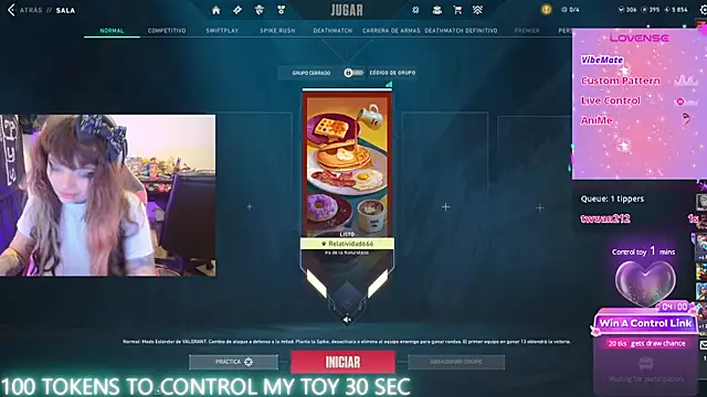 linda mort online show from March 2025 01:53:02 AM