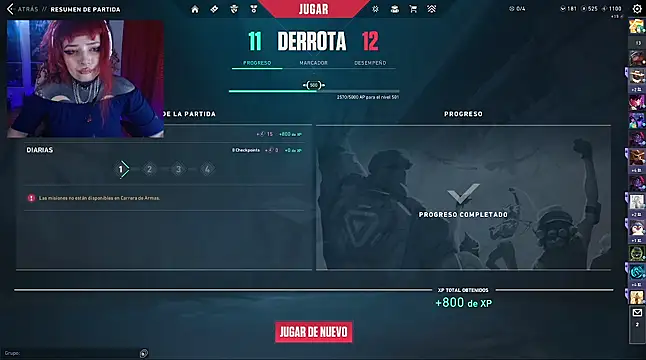 linda mort online show from November 2025 11:15:01 PM