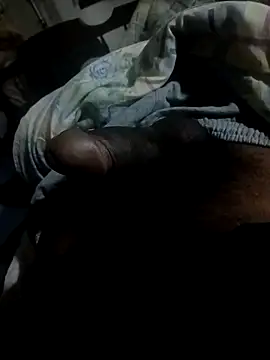 summasex online show from February 2026 06:12:02 PM