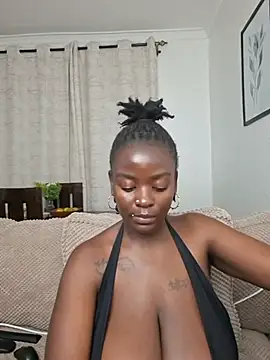 Snapshot of hornycreamybabe chatting on July 2026 06:03:02 PM hornycreamybabe online show from July 2026 06:03:02 PM
