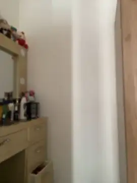 Snapshot of NatashaBrown12 chatting on April 2026 02:20:01 PM NatashaBrown12 online show from April 2026 02:20:01 PM