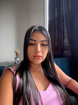 Snapshot of NatashaBrown12 chatting on April 2026 09:38:01 PM NatashaBrown12 online show from April 2026 09:38:01 PM