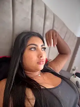 Snapshot of NatashaBrown12 chatting on April 2026 07:00:02 PM NatashaBrown12 online show from April 2026 07:00:02 PM