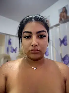 Snapshot of NatashaBrown12 chatting on April 2026 12:21:02 PM NatashaBrown12 online show from April 2026 12:21:02 PM