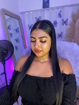 Snapshot of NatashaBrown12 chatting on April 2026 06:47:02 PM NatashaBrown12 online show from April 2026 06:47:02 PM