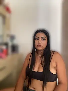 Snapshot of NatashaBrown12 chatting on May 2026 07:19:02 PM NatashaBrown12 online show from May 2026 07:19:02 PM