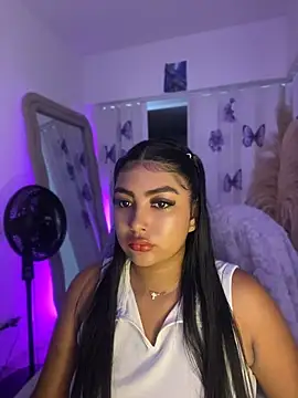 Snapshot of NatashaBrown12 chatting on May 2026 03:09:02 PM NatashaBrown12 online show from May 2026 03:09:02 PM