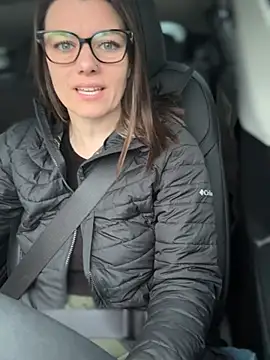 LadyLena1 online show from February 2025 03:56:01 PM