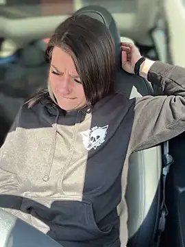 LadyLena1 online show from March 2025 09:37:02 PM