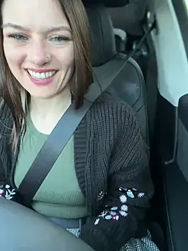 LadyLena1 online show from January 2026 11:54:01 PM