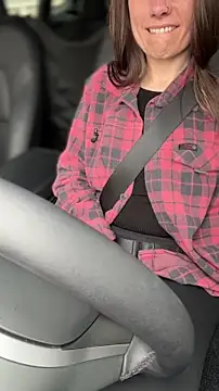 LadyLena1 online show from February 2026 07:43:01 PM