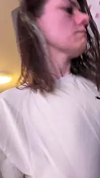 LadyLena1 online show from March 2026 12:05:01 AM