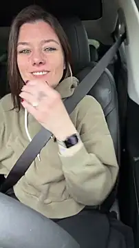 LadyLena1 online show from April 2026 05:14:01 PM