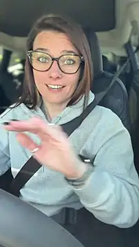 Snapshot of LadyLena1 chatting on April 2026 06:27:01 PM LadyLena1 online show from April 2026 06:27:01 PM