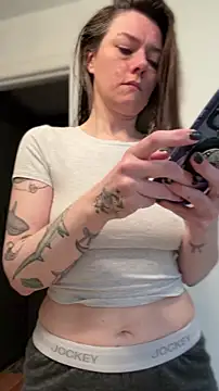 Snapshot of LadyLena1 chatting on May 2026 05:09:01 PM LadyLena1 online show from May 2026 05:09:01 PM