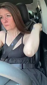 LadyLena1 online show from August 2026 09:06:01 PM