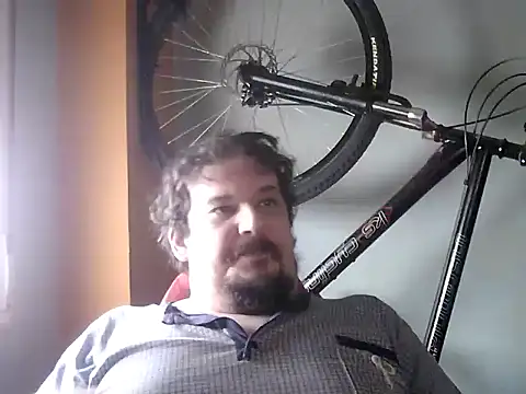 porkorossy online show from January 2025 03:51:01 PM