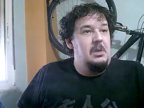 porkorossy online show from March 2025 05:28:02 PM