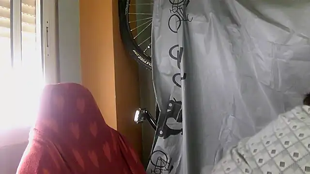 porkorossy online show from November 2025 08:36:02 AM