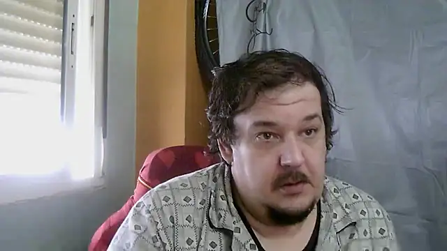 porkorossy online show from January 2026 08:50:02 AM