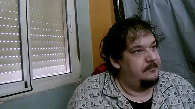 porkorossy online show from January 2026 09:15:02 AM