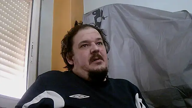 porkorossy online show from February 2026 01:28:01 PM