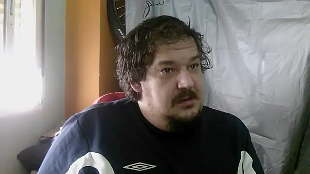 porkorossy online show from February 2026 09:46:01 AM